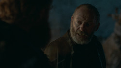 extant_GameOfThrones_6x09-BattleOfTheBastards_2124