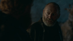 extant_GameOfThrones_6x09-BattleOfTheBastards_2125