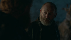 extant_GameOfThrones_6x09-BattleOfTheBastards_2126