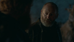 extant_GameOfThrones_6x09-BattleOfTheBastards_2127