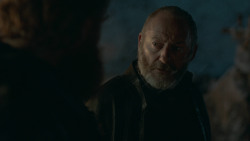extant_GameOfThrones_6x09-BattleOfTheBastards_2128