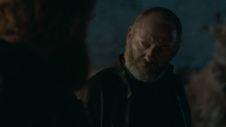extant_GameOfThrones_6x09-BattleOfTheBastards_2129