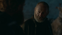 extant_GameOfThrones_6x09-BattleOfTheBastards_2130