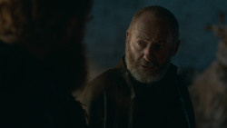 extant_GameOfThrones_6x09-BattleOfTheBastards_2131