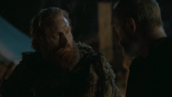 extant_GameOfThrones_6x09-BattleOfTheBastards_2132