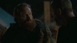 extant_GameOfThrones_6x09-BattleOfTheBastards_2133