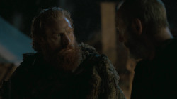 extant_GameOfThrones_6x09-BattleOfTheBastards_2134