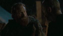 extant_GameOfThrones_6x09-BattleOfTheBastards_2135