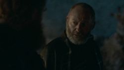 extant_GameOfThrones_6x09-BattleOfTheBastards_2136