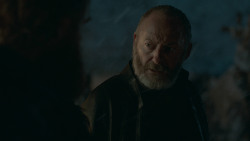 extant_GameOfThrones_6x09-BattleOfTheBastards_2137