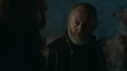 extant_GameOfThrones_6x09-BattleOfTheBastards_2138