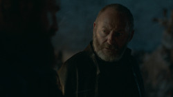 extant_GameOfThrones_6x09-BattleOfTheBastards_2139