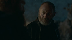 extant_GameOfThrones_6x09-BattleOfTheBastards_2140