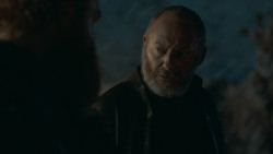 extant_GameOfThrones_6x09-BattleOfTheBastards_2141