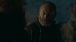 extant_GameOfThrones_6x09-BattleOfTheBastards_2142