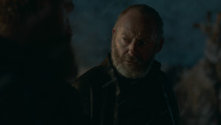 extant_GameOfThrones_6x09-BattleOfTheBastards_2143