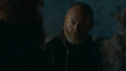 extant_GameOfThrones_6x09-BattleOfTheBastards_2144