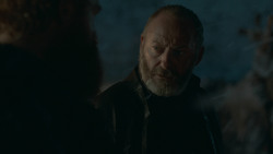 extant_GameOfThrones_6x09-BattleOfTheBastards_2145
