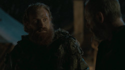 extant_GameOfThrones_6x09-BattleOfTheBastards_2146