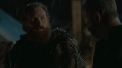 extant_GameOfThrones_6x09-BattleOfTheBastards_2147