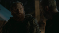 extant_GameOfThrones_6x09-BattleOfTheBastards_2148