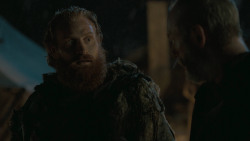 extant_GameOfThrones_6x09-BattleOfTheBastards_2149