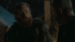extant_GameOfThrones_6x09-BattleOfTheBastards_2150