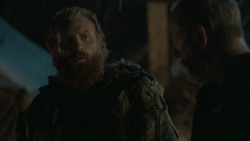 extant_GameOfThrones_6x09-BattleOfTheBastards_2151
