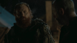 extant_GameOfThrones_6x09-BattleOfTheBastards_2152