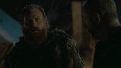 extant_GameOfThrones_6x09-BattleOfTheBastards_2153