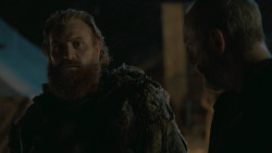 extant_GameOfThrones_6x09-BattleOfTheBastards_2154