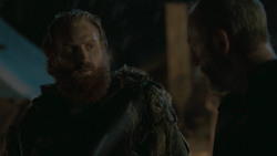 extant_GameOfThrones_6x09-BattleOfTheBastards_2155