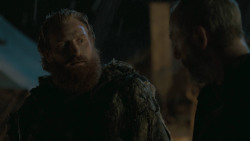 extant_GameOfThrones_6x09-BattleOfTheBastards_2156