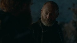 extant_GameOfThrones_6x09-BattleOfTheBastards_2157