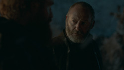 extant_GameOfThrones_6x09-BattleOfTheBastards_2158