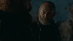 extant_GameOfThrones_6x09-BattleOfTheBastards_2159