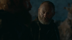 extant_GameOfThrones_6x09-BattleOfTheBastards_2160