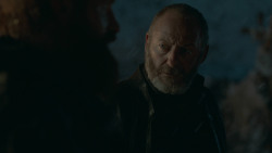 extant_GameOfThrones_6x09-BattleOfTheBastards_2162
