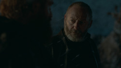 extant_GameOfThrones_6x09-BattleOfTheBastards_2163