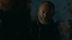 extant_GameOfThrones_6x09-BattleOfTheBastards_2164