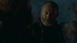 extant_GameOfThrones_6x09-BattleOfTheBastards_2165