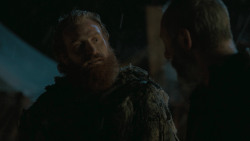 extant_GameOfThrones_6x09-BattleOfTheBastards_2166