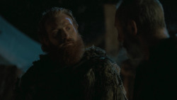 extant_GameOfThrones_6x09-BattleOfTheBastards_2167