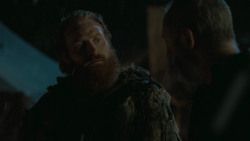 extant_GameOfThrones_6x09-BattleOfTheBastards_2168