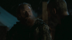 extant_GameOfThrones_6x09-BattleOfTheBastards_2169