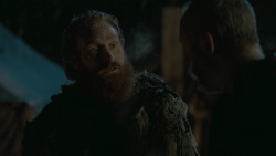 extant_GameOfThrones_6x09-BattleOfTheBastards_2170