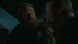 extant_GameOfThrones_6x09-BattleOfTheBastards_2171