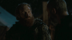 extant_GameOfThrones_6x09-BattleOfTheBastards_2172