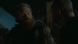 extant_GameOfThrones_6x09-BattleOfTheBastards_2173