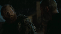 extant_GameOfThrones_6x09-BattleOfTheBastards_2174